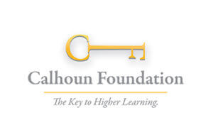 Calhoun Foundation