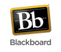 Blackboard Logo
