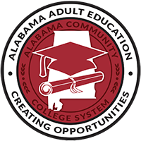 alabama adult education logo 200x200