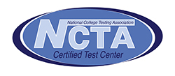 National College Testing Association
