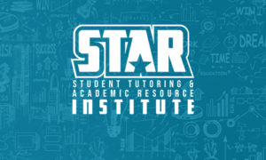 Star institute logo