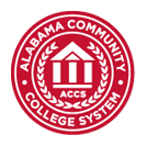 Alabama Community College System