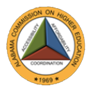 Alabama Commission on Higher Education