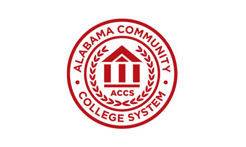Alabama Community College System Creates Online Resource for Virginia College Students