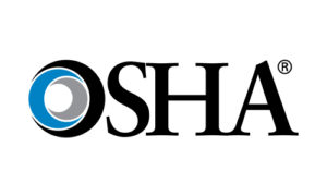 OSHA 30 General Industry