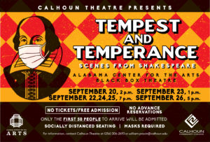tempest-temperance-graphic