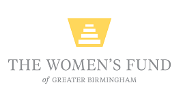 The Women's Fund of Greater Birmingham