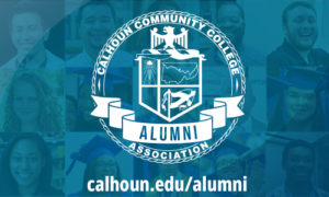 Alumni-Association-slider-patchwork