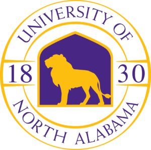University of Northa Alabama 1830
