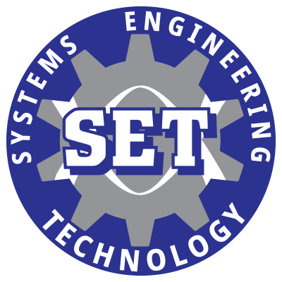 Systems Engineering Technology
