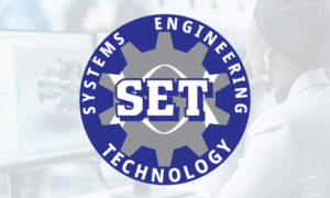 Systems Engineering Technology (SET)