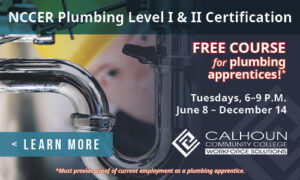 CWS+free+Plumbing+Certification+2021+slider2