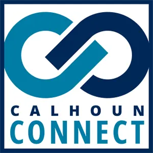Calhoun Connect