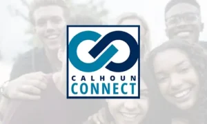 Calhoun Connect