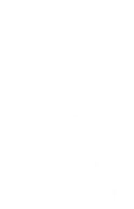 Calhoun Theatre