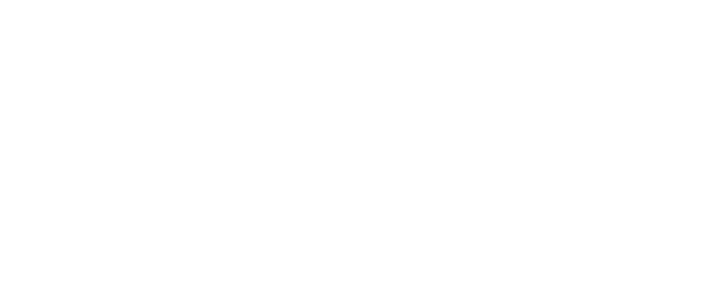 Rocket City FAME logo