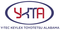 YKTA logo