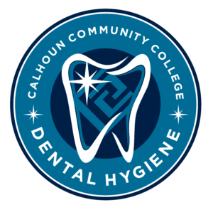 Calhoun Community College Dental Hygiene