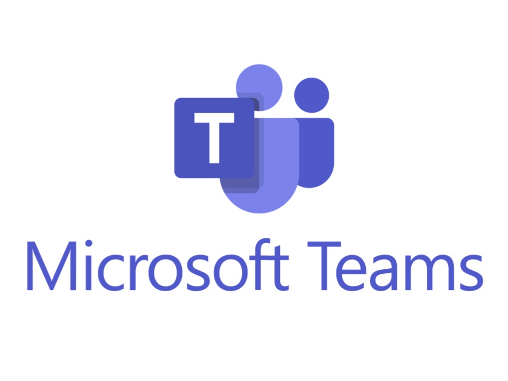 microsoft to do teams