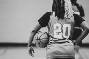 Women’s Basketball