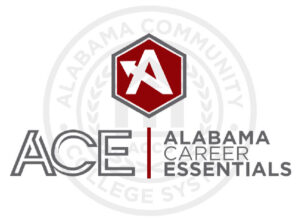 Alabama Career Essentials (ACE)