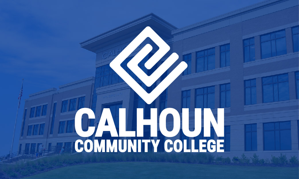 Calhoun Community College Announces Dual Enrollment Scholarship ...